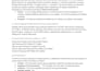 summariz pdfs reports into professional executive summaries